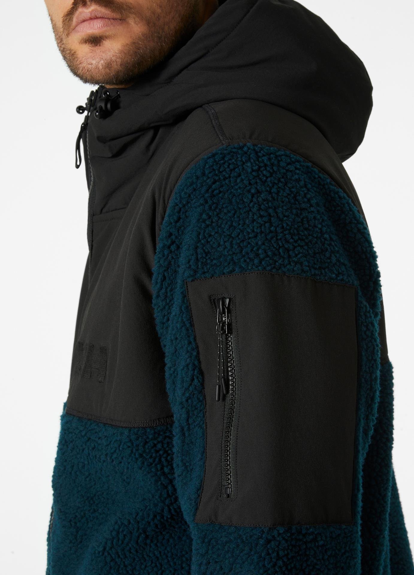 HELLY HANSEN PATROL PILE