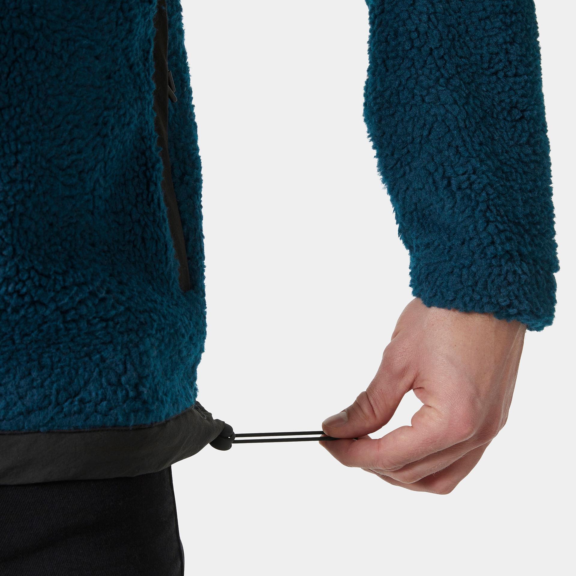 HELLY HANSEN PATROL PILE