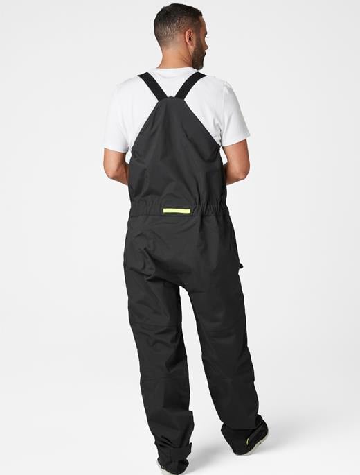 HELLY HANSEN  PIER 3.0 TULUM