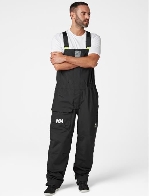 HELLY HANSEN  PIER 3.0 TULUM