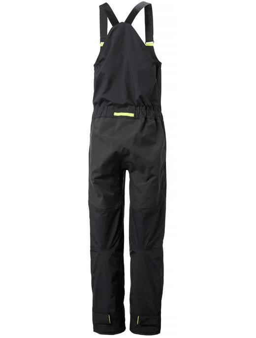 HELLY HANSEN  PIER 3.0 TULUM