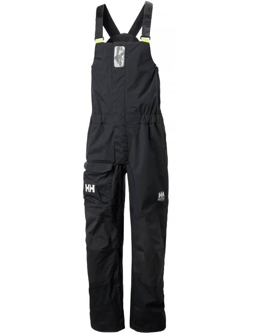 HELLY HANSEN  PIER 3.0 TULUM