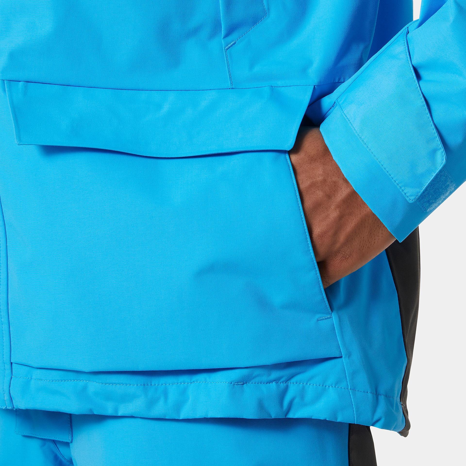 HELLY HANSEN PIER 4.0 MONT