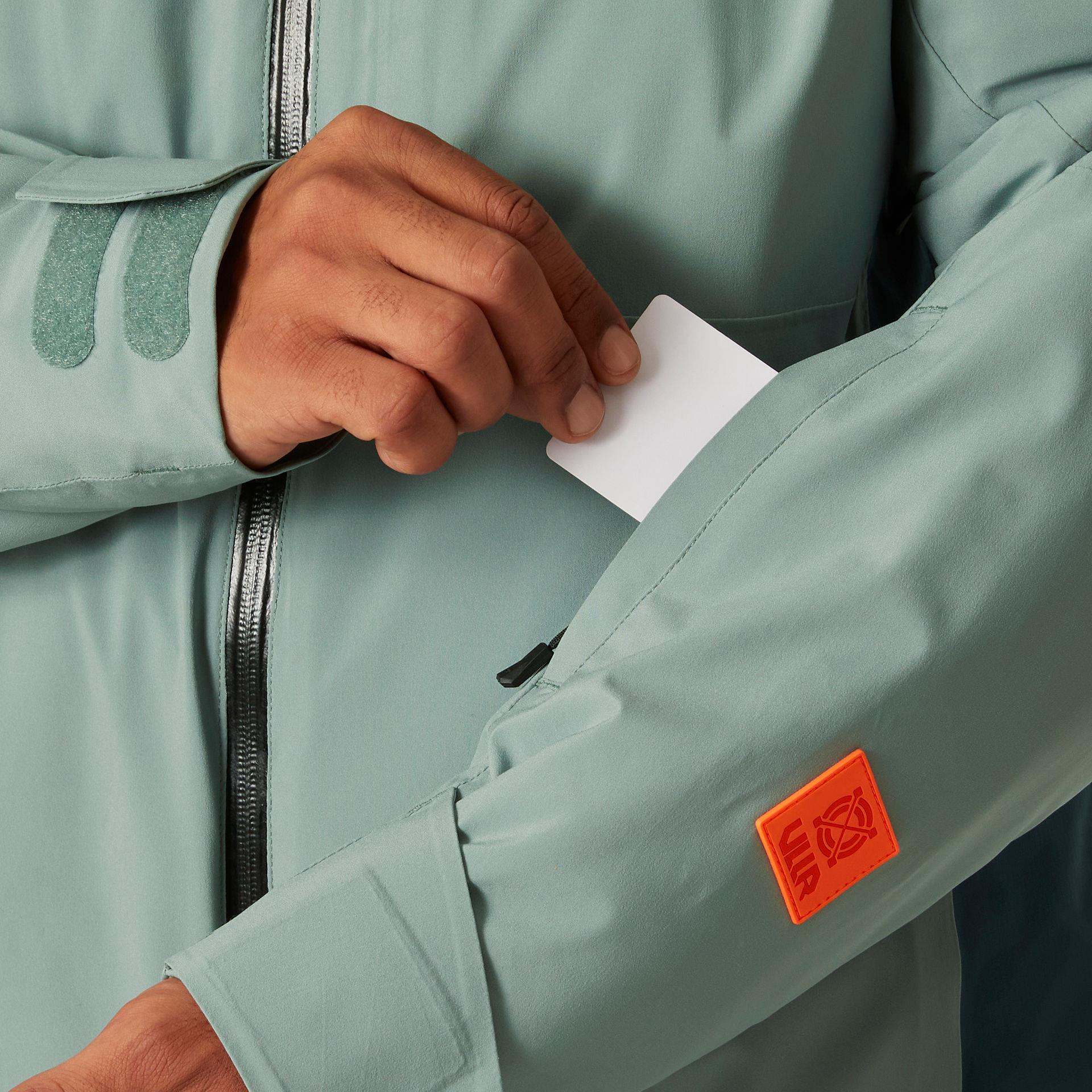 HELLY HANSEN POWDREAMER 2.0 MONT