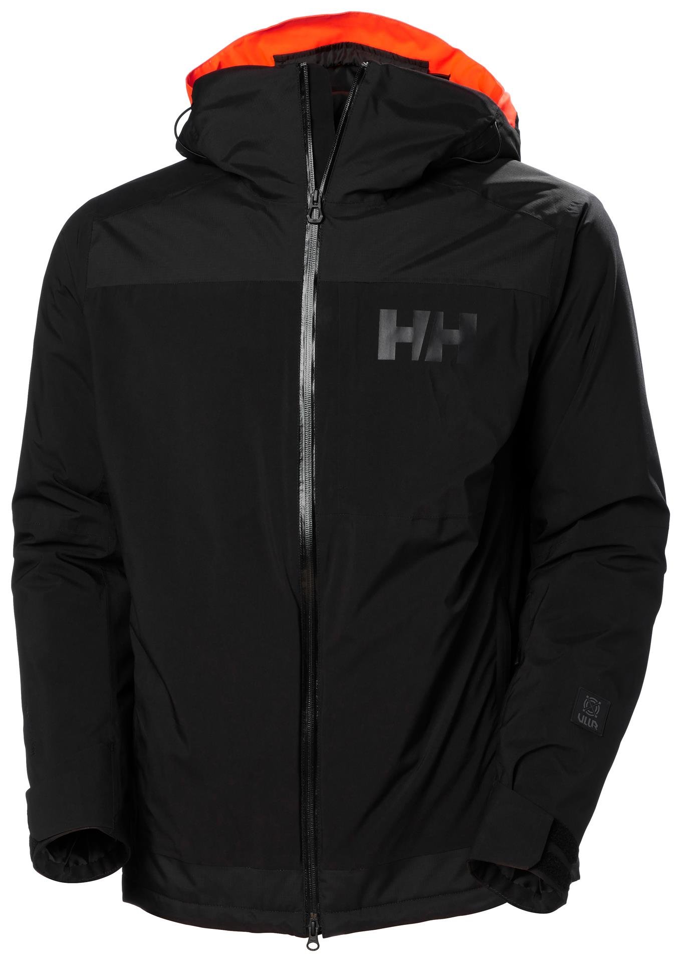 HELLY HANSEN POWDREAMER 2.0 MONT