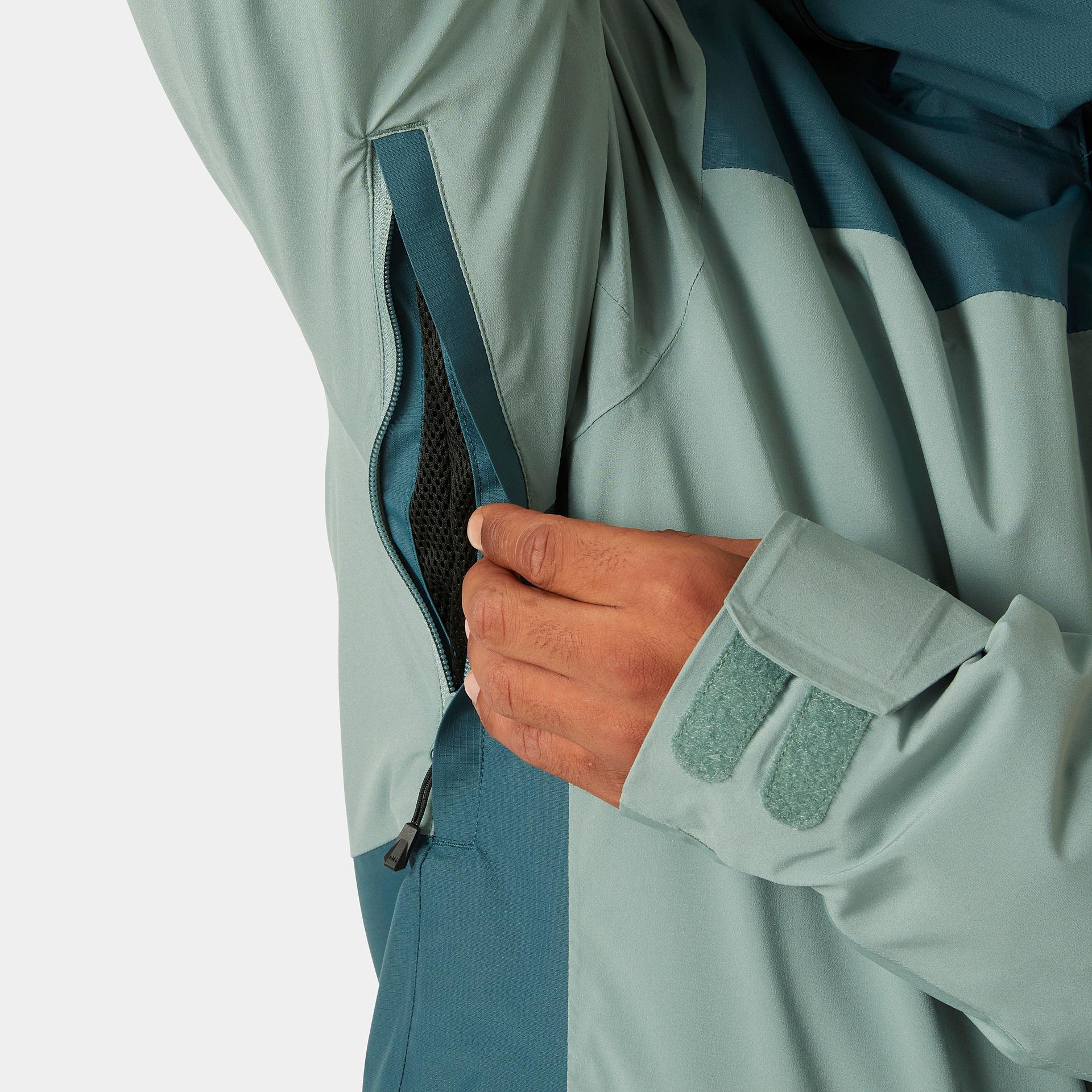 HELLY HANSEN POWDREAMER 2.0 MONT