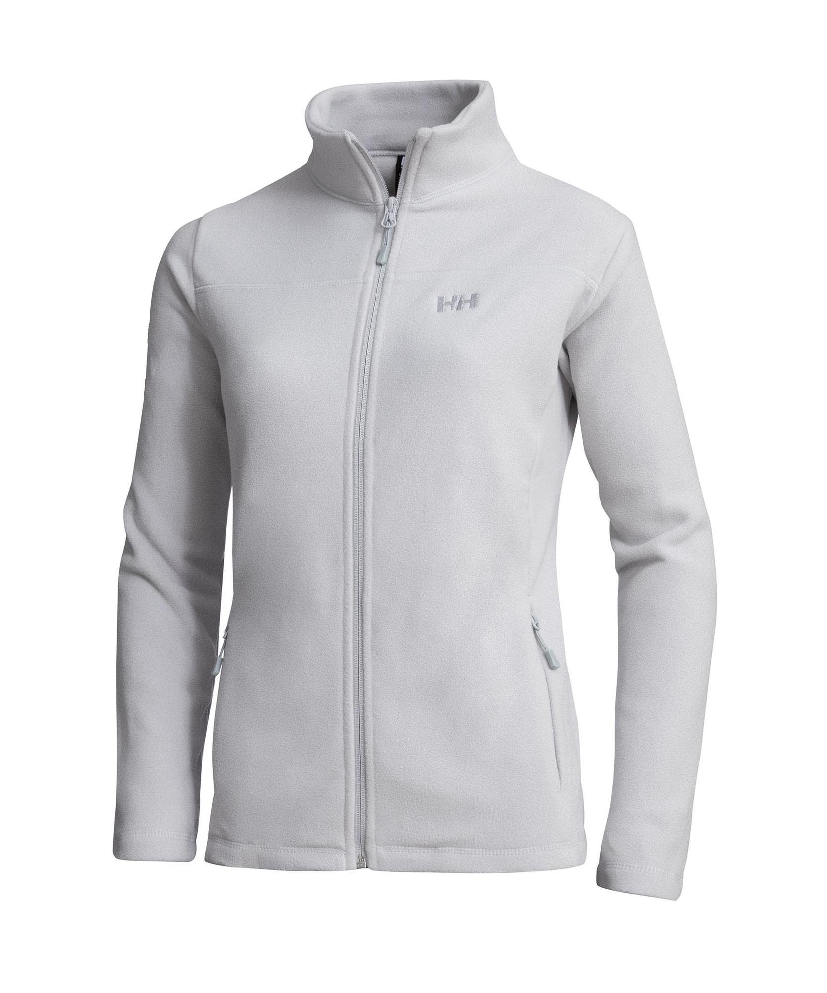 HELLY HANSEN PRETTY POLAR MONT