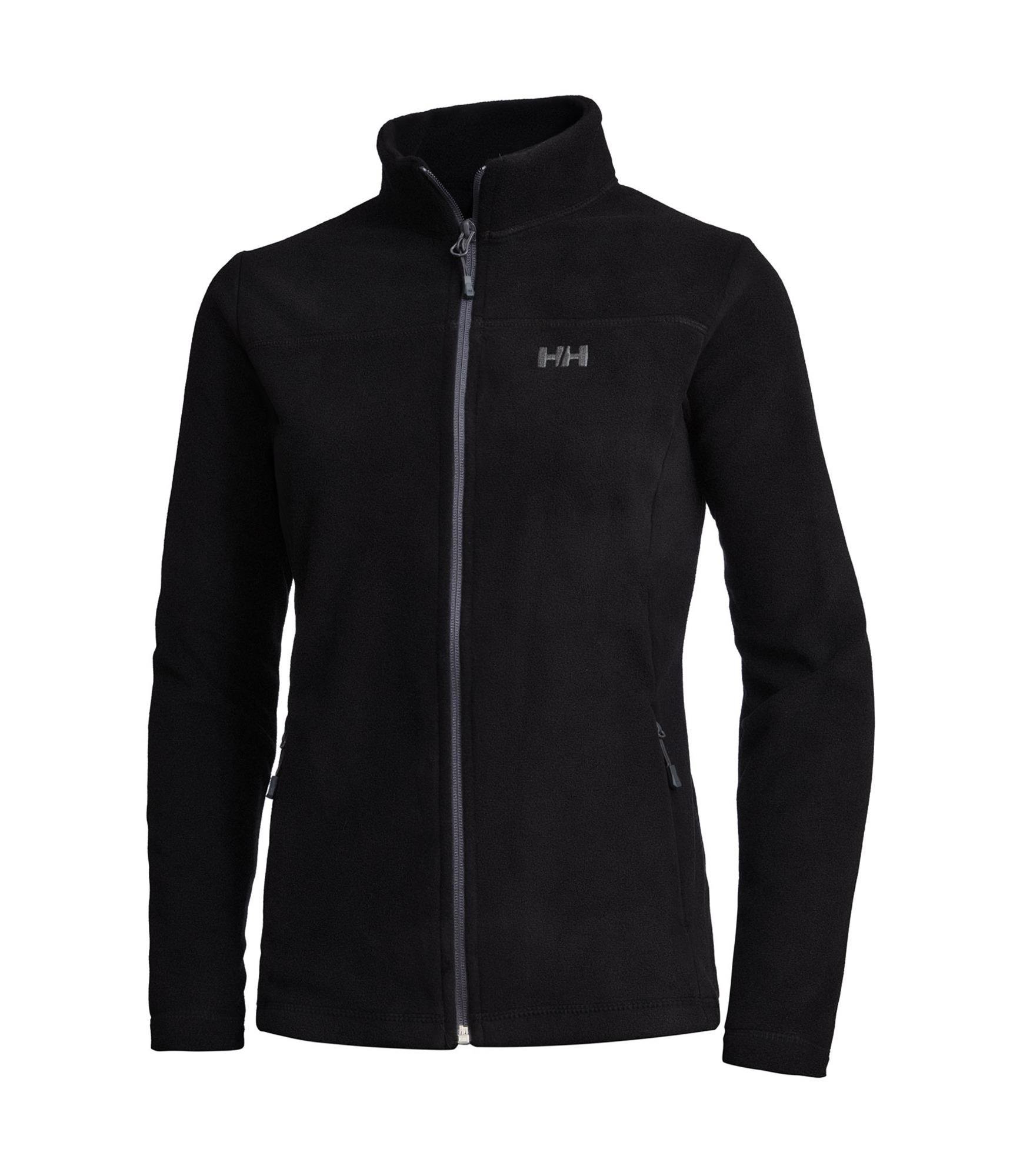 HELLY HANSEN PRETTY POLAR MONT