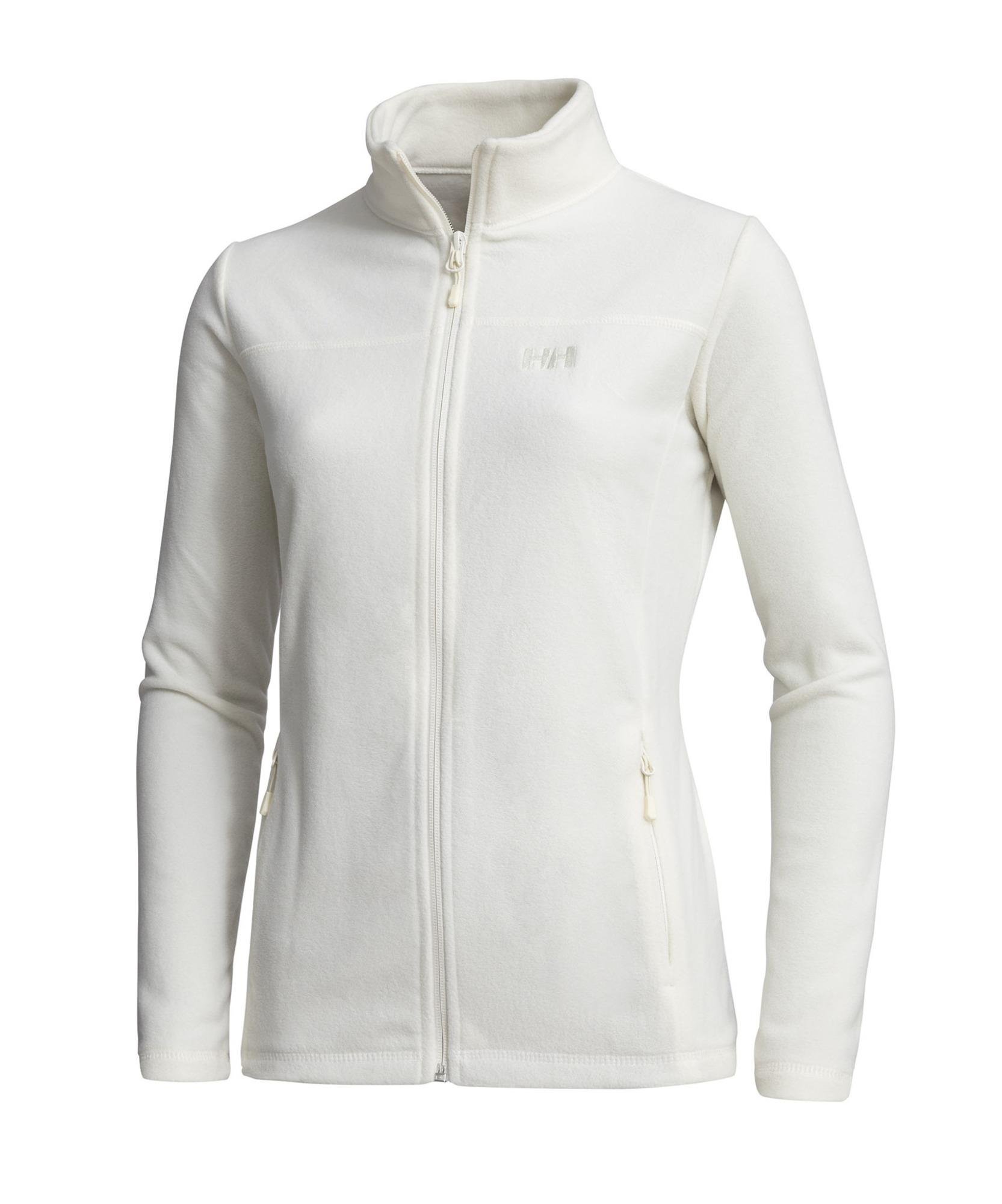 HELLY HANSEN PRETTY POLAR MONT