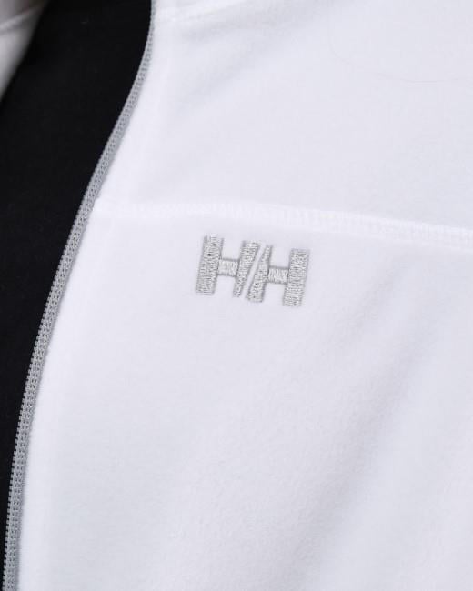 HELLY HANSEN PRETTY POLAR MONT