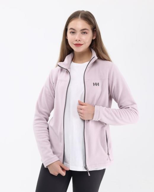 HELLY HANSEN PRETTY POLAR MONT