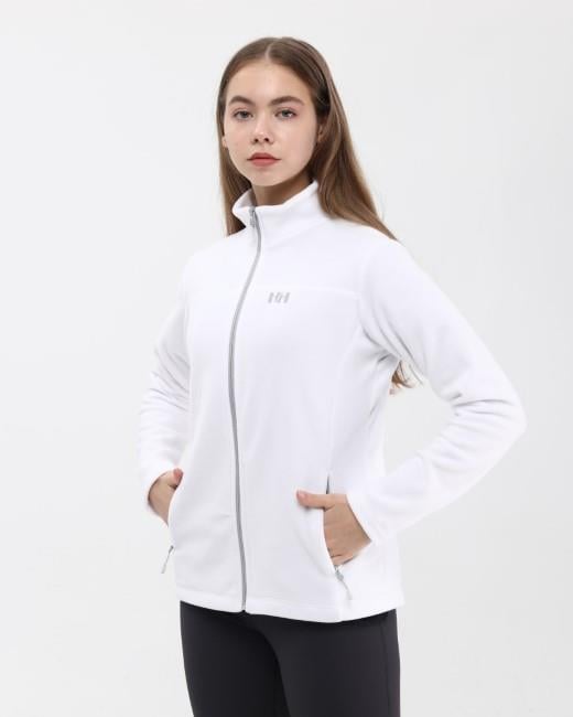 HELLY HANSEN PRETTY POLAR MONT