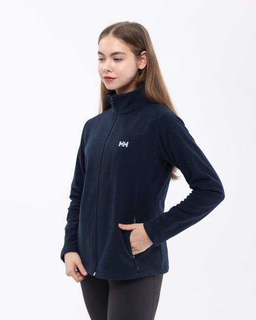 HELLY HANSEN PRETTY POLAR MONT