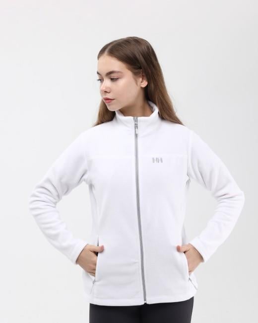 HELLY HANSEN PRETTY POLAR MONT