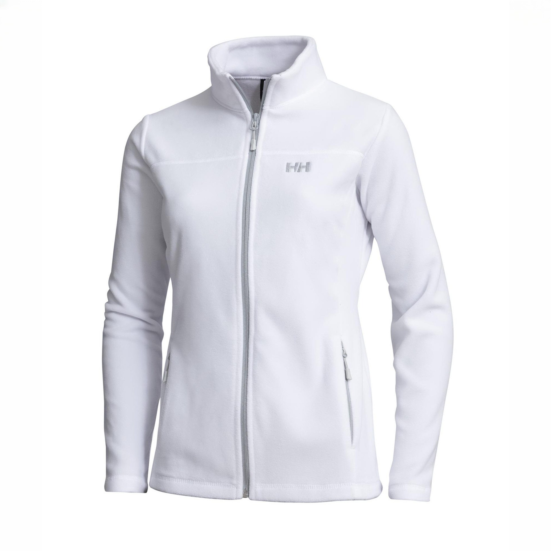 HELLY HANSEN PRETTY POLAR MONT