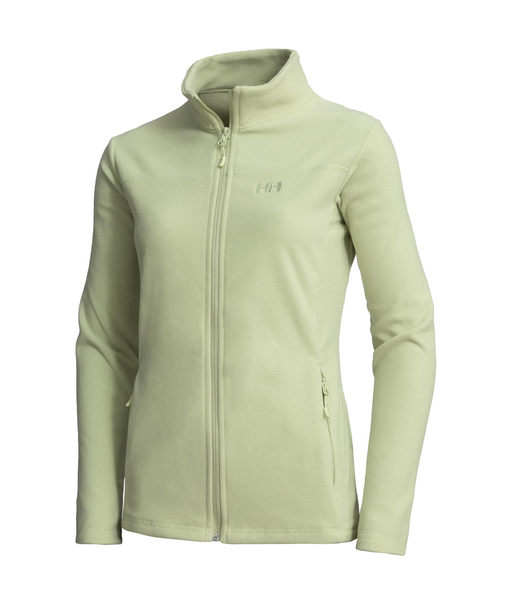 HELLY HANSEN PRETTY POLAR MONT