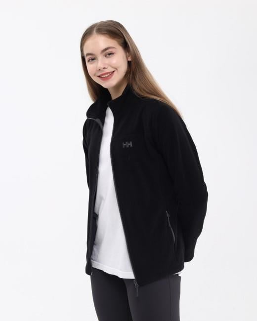HELLY HANSEN PRETTY POLAR MONT