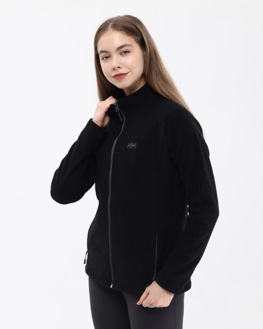 HELLY HANSEN PRETTY POLAR MONT