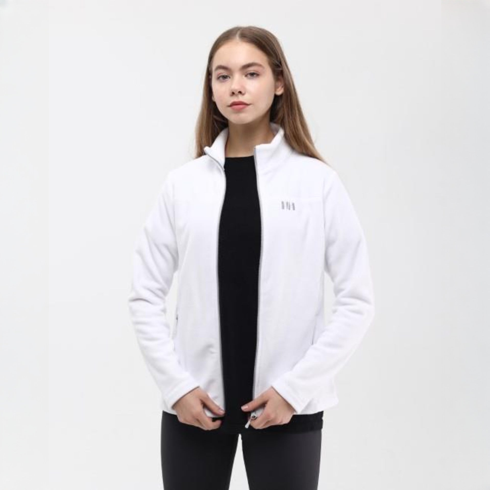 HELLY HANSEN PRETTY POLAR MONT
