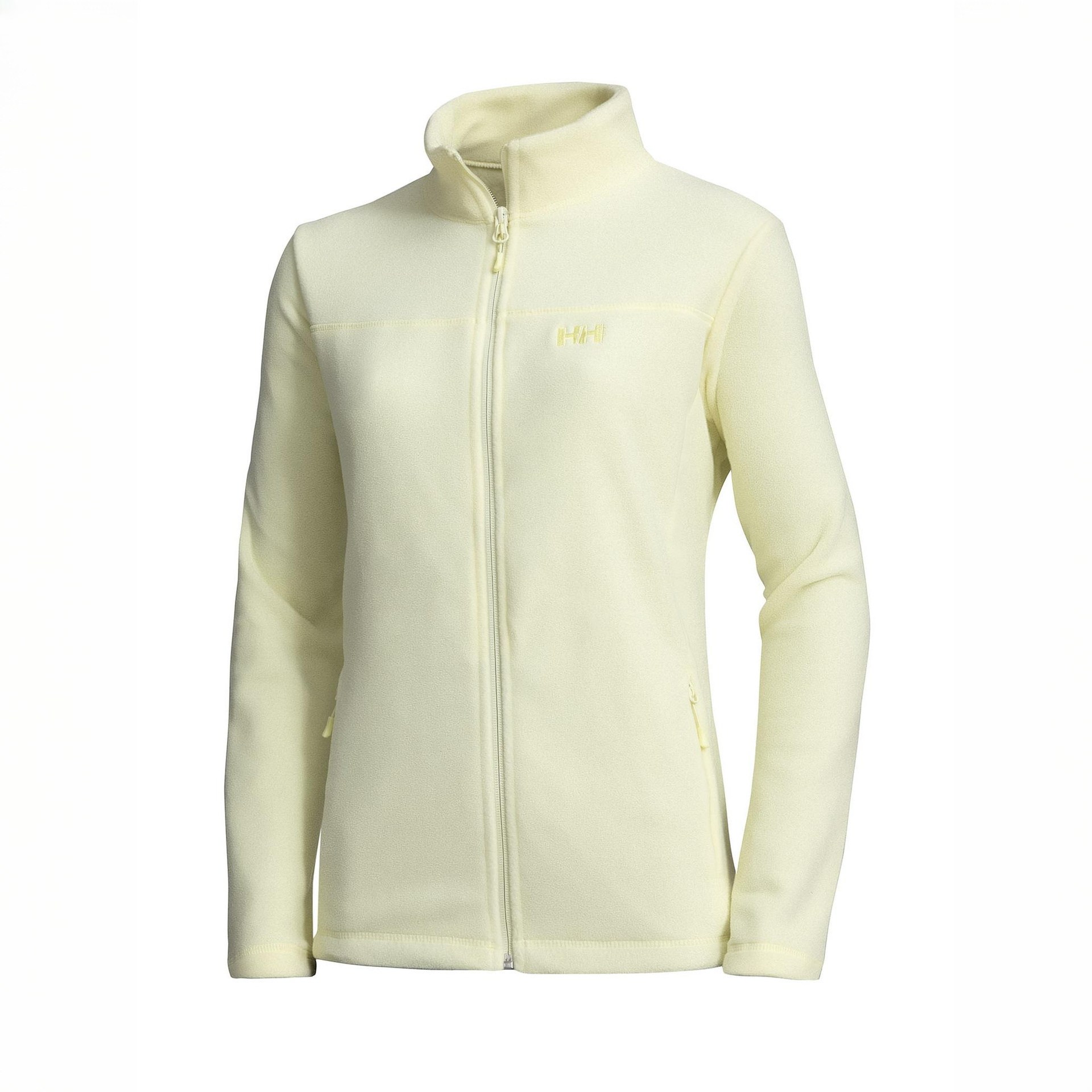HELLY HANSEN PRETTY POLAR MONT