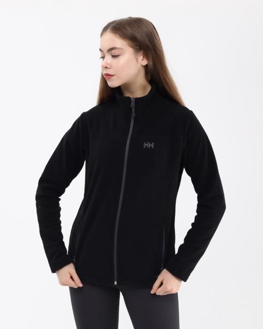 HELLY HANSEN PRETTY POLAR MONT