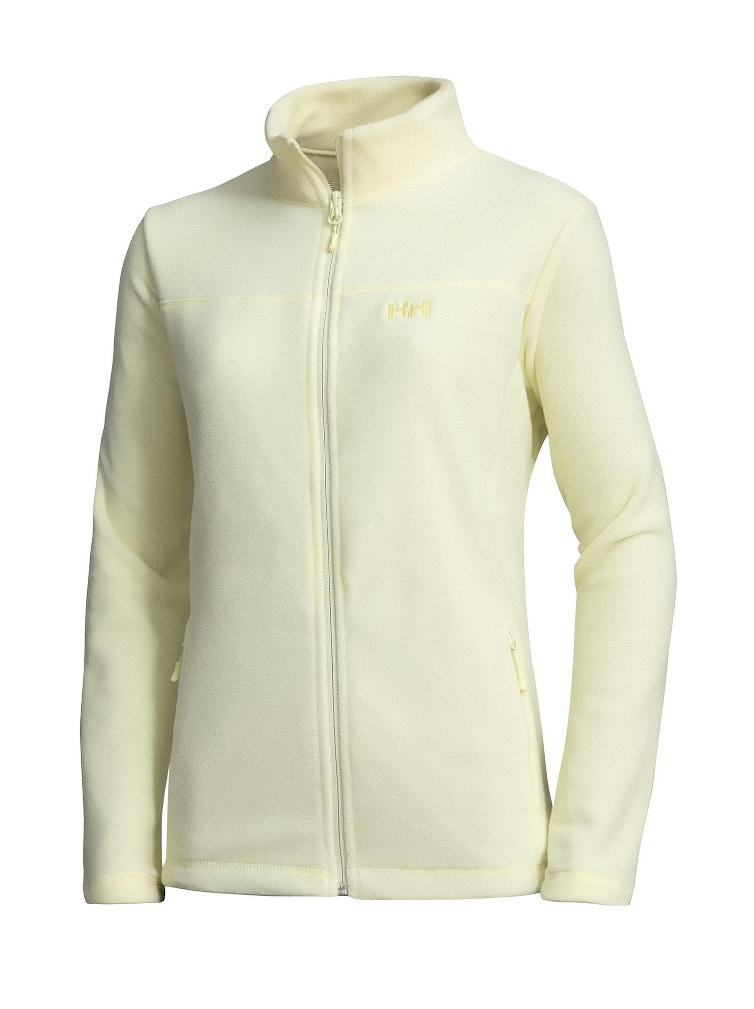 HELLY HANSEN PRETTY POLAR MONT