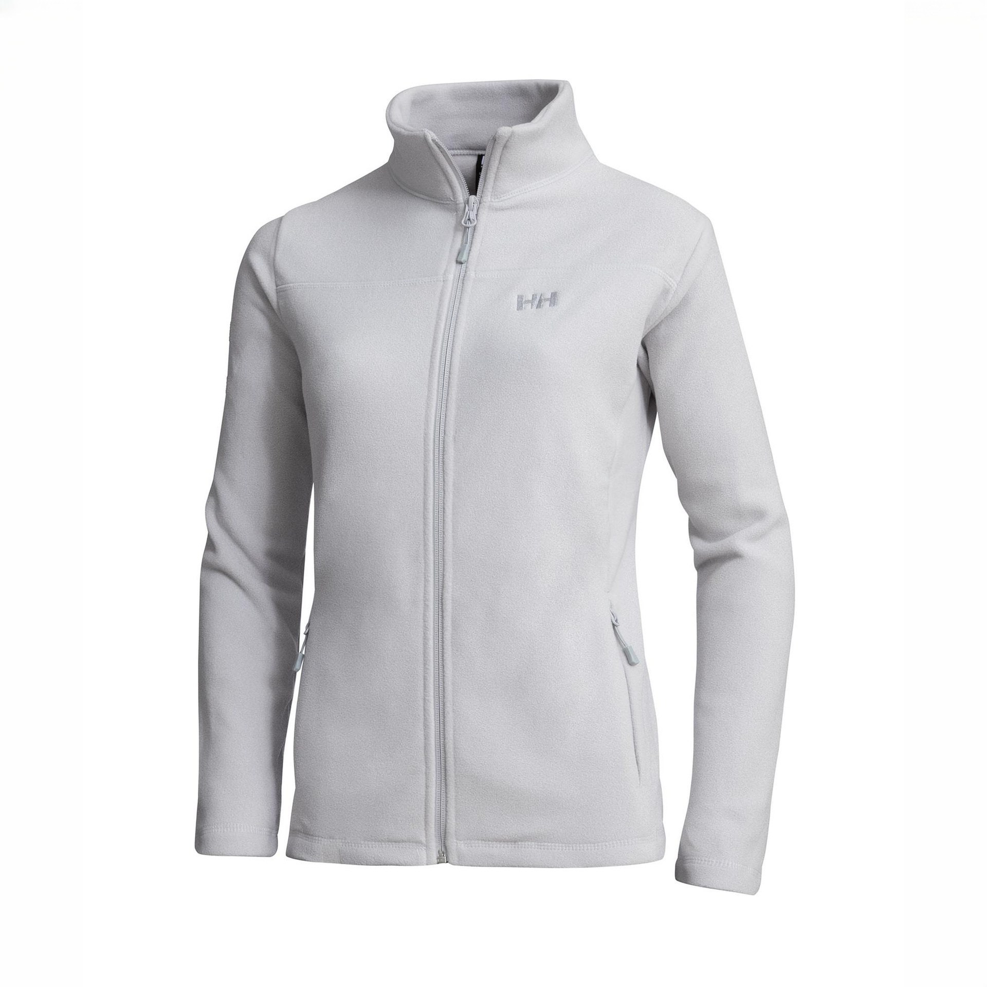HELLY HANSEN PRETTY POLAR MONT