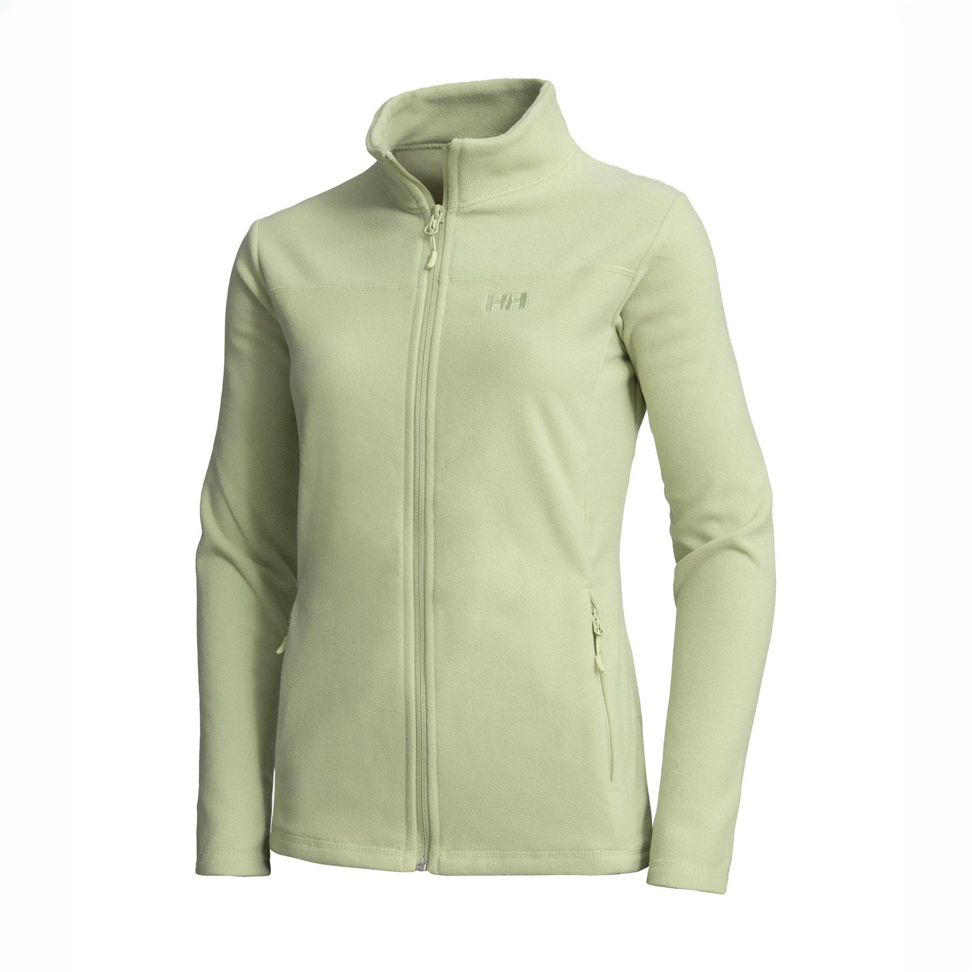 HELLY HANSEN PRETTY POLAR MONT