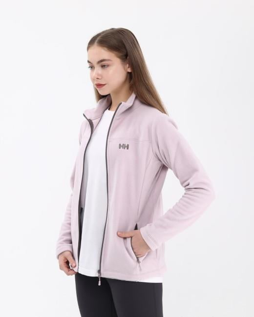 HELLY HANSEN PRETTY POLAR MONT