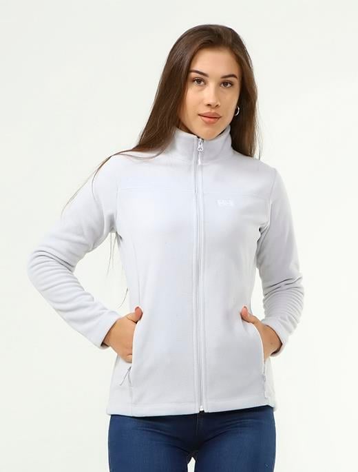 HELLY HANSEN PRETTY POLAR MONT