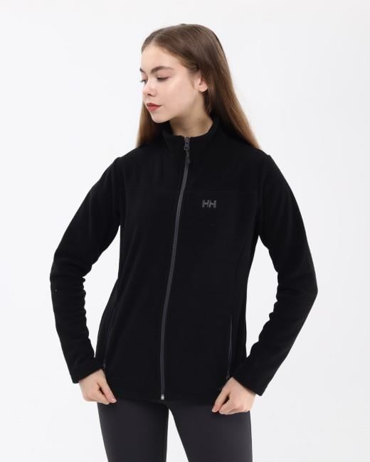 HELLY HANSEN PRETTY POLAR MONT