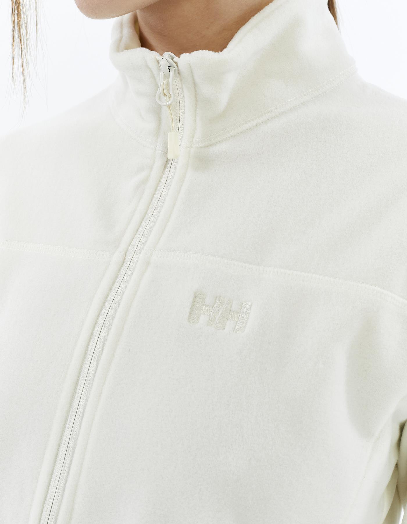 HELLY HANSEN PRETTY POLAR MONT