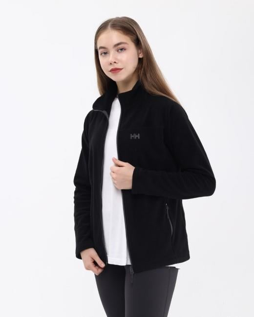 HELLY HANSEN PRETTY POLAR MONT