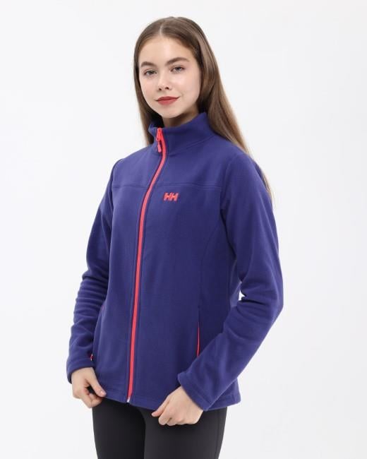 HELLY HANSEN PRETTY POLAR MONT