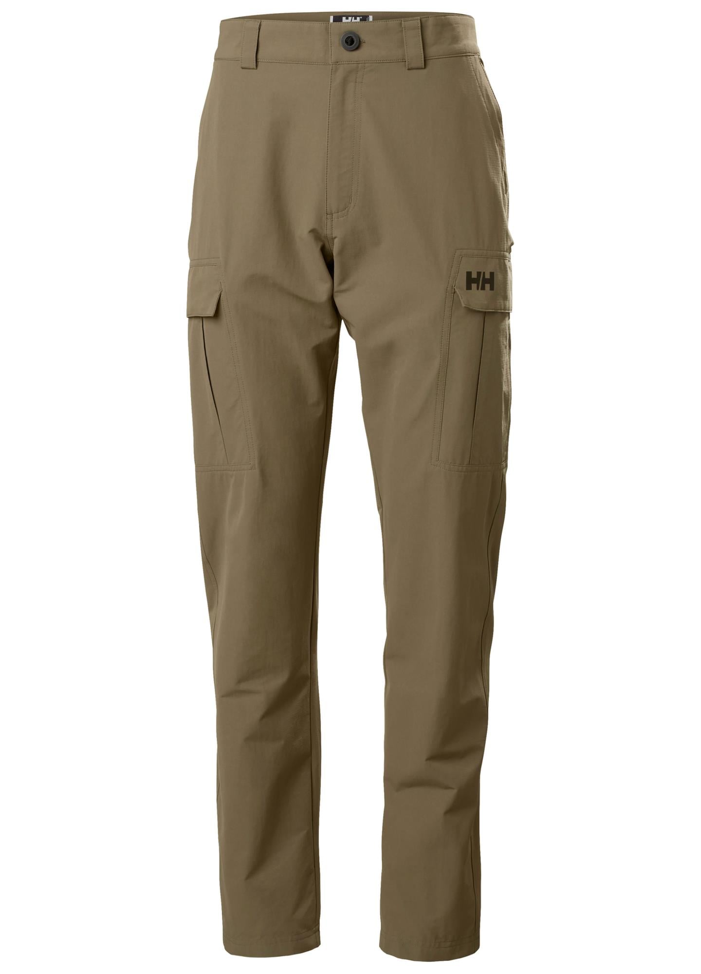 HELLY HANSEN QD CARGO PANTOLON