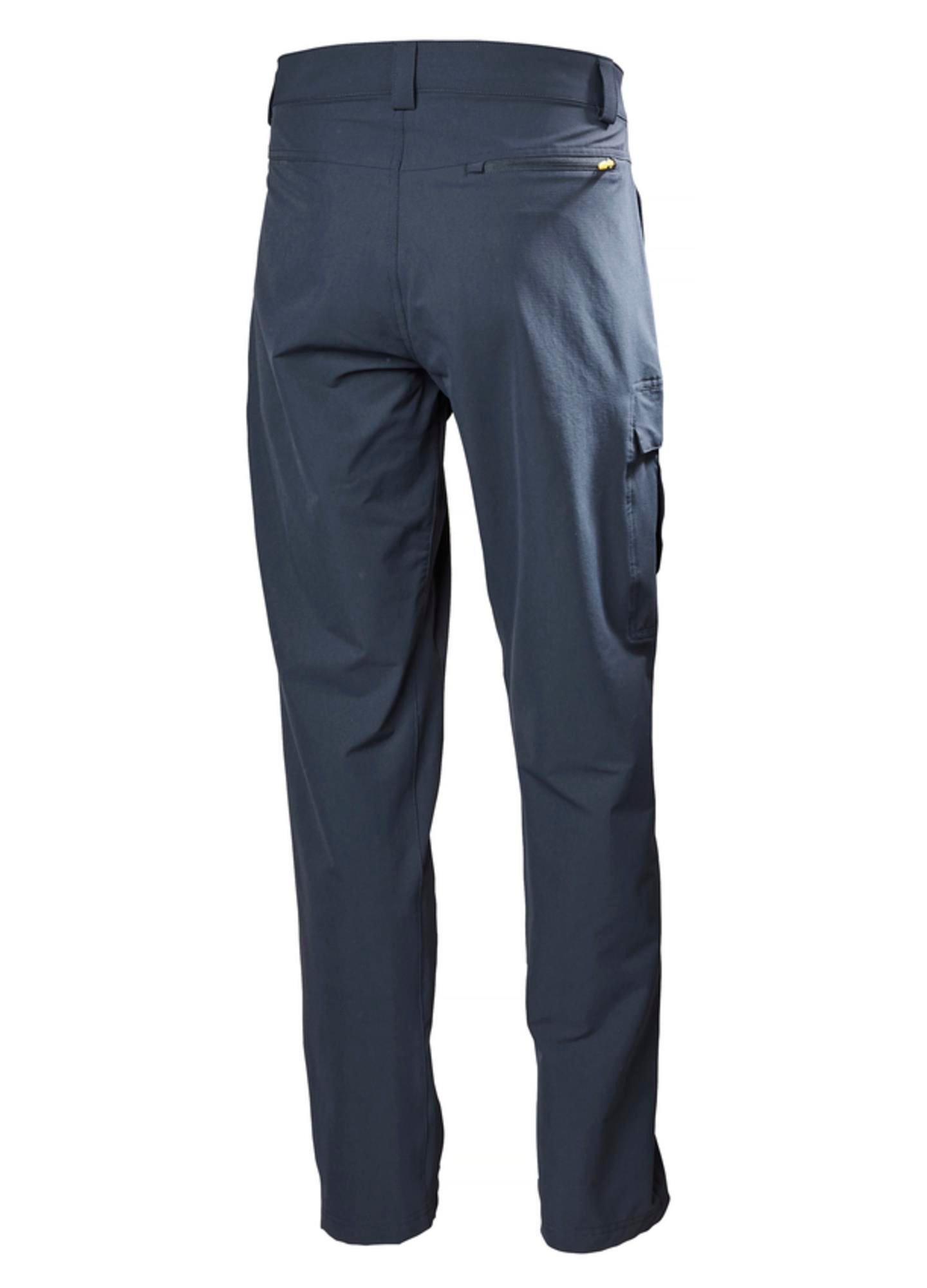 HELLY HANSEN QD CARGO PANTOLON
