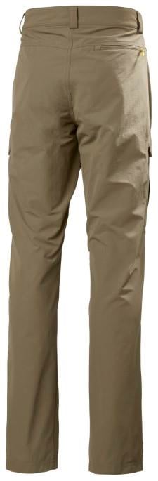 HELLY HANSEN QD CARGO PANTOLON