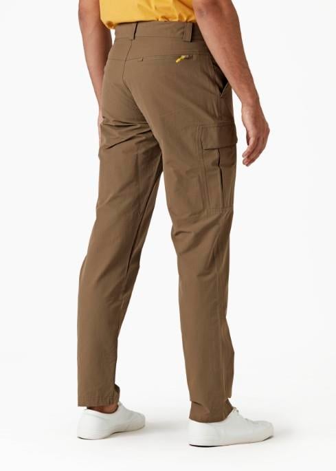 HELLY HANSEN QD CARGO PANTOLON