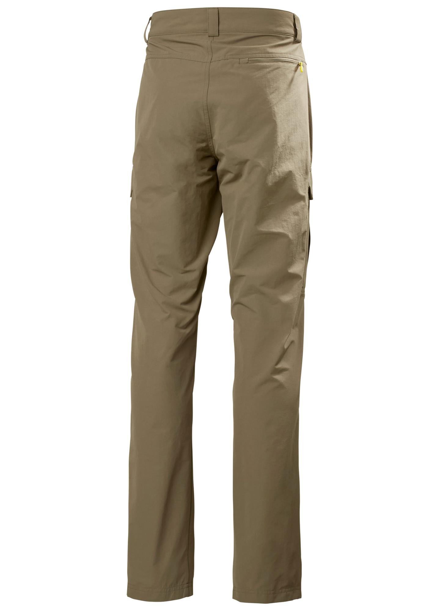 HELLY HANSEN QD CARGO PANTOLON
