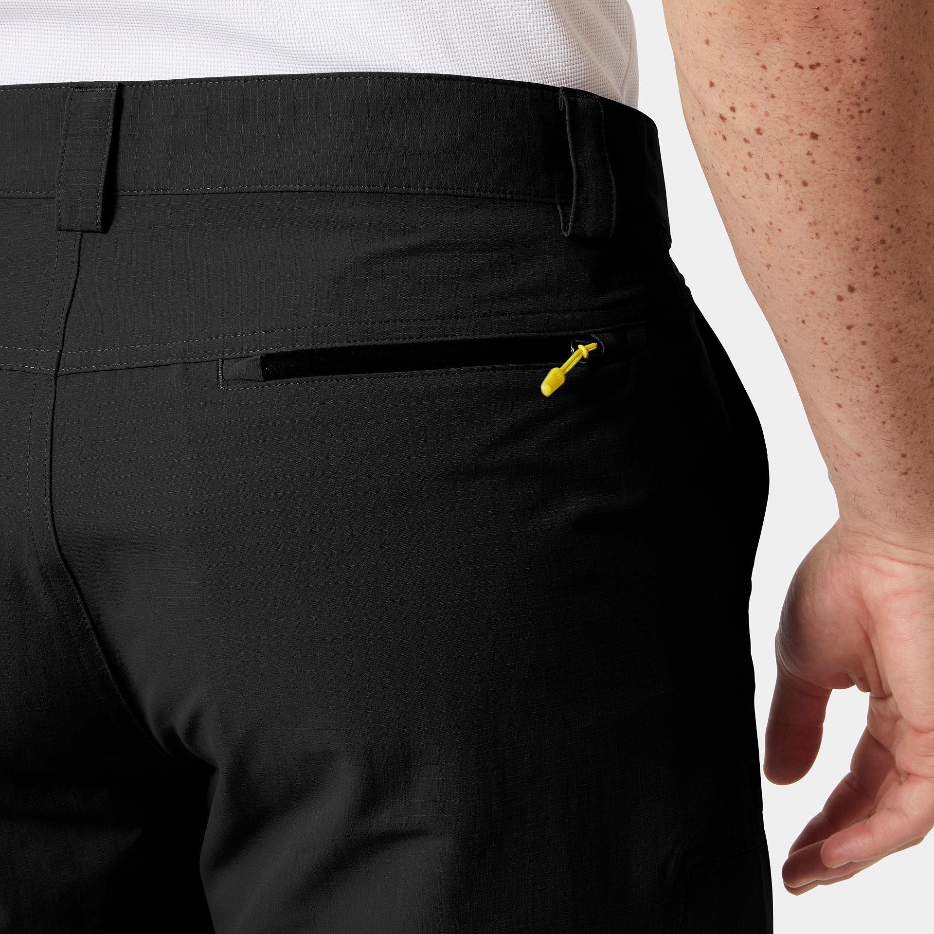 HELLY HANSEN QD CARGO ŞORT 11