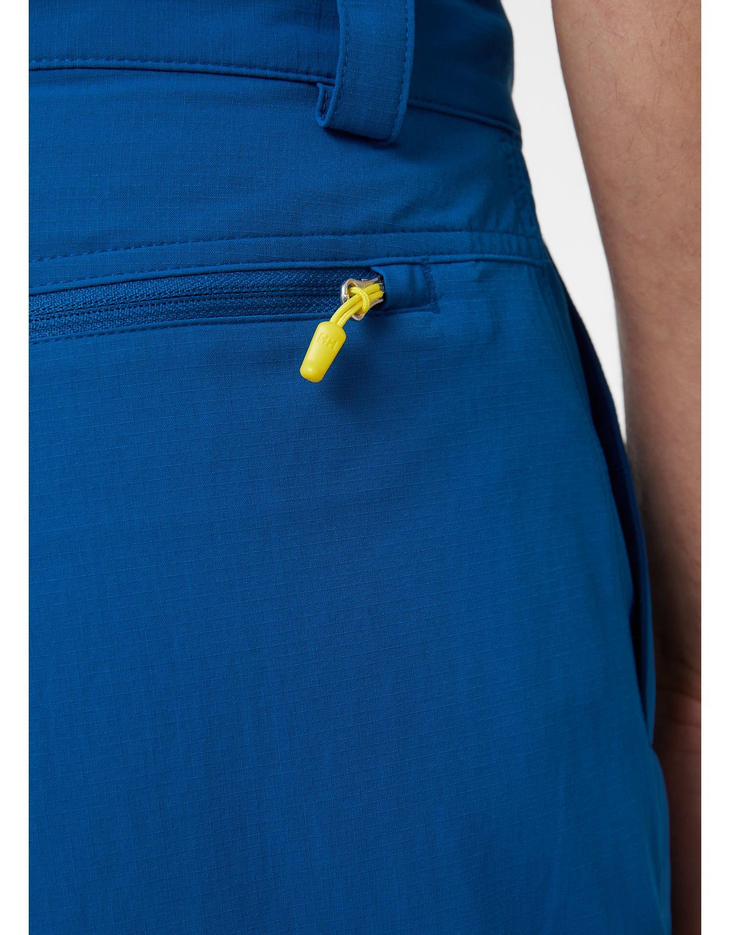 HELLY HANSEN QD CARGO ŞORT 11