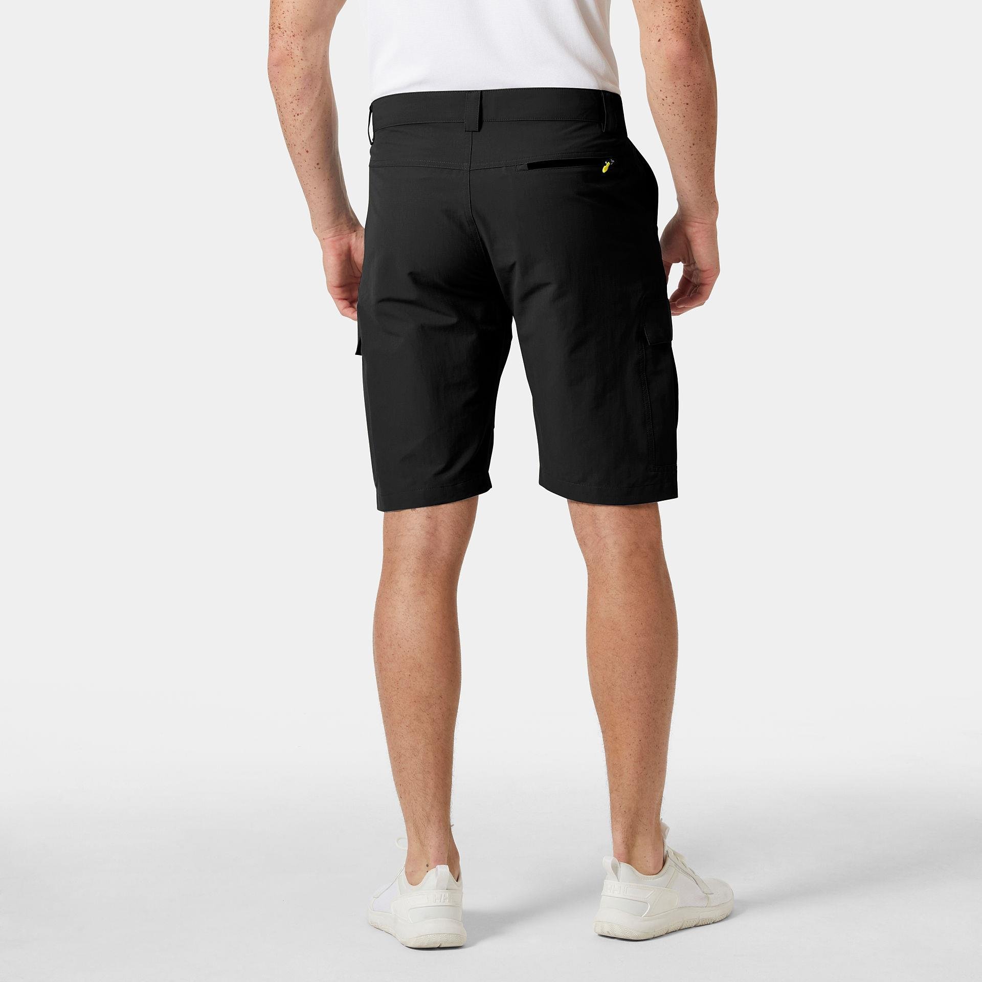 HELLY HANSEN QD CARGO ŞORT 11