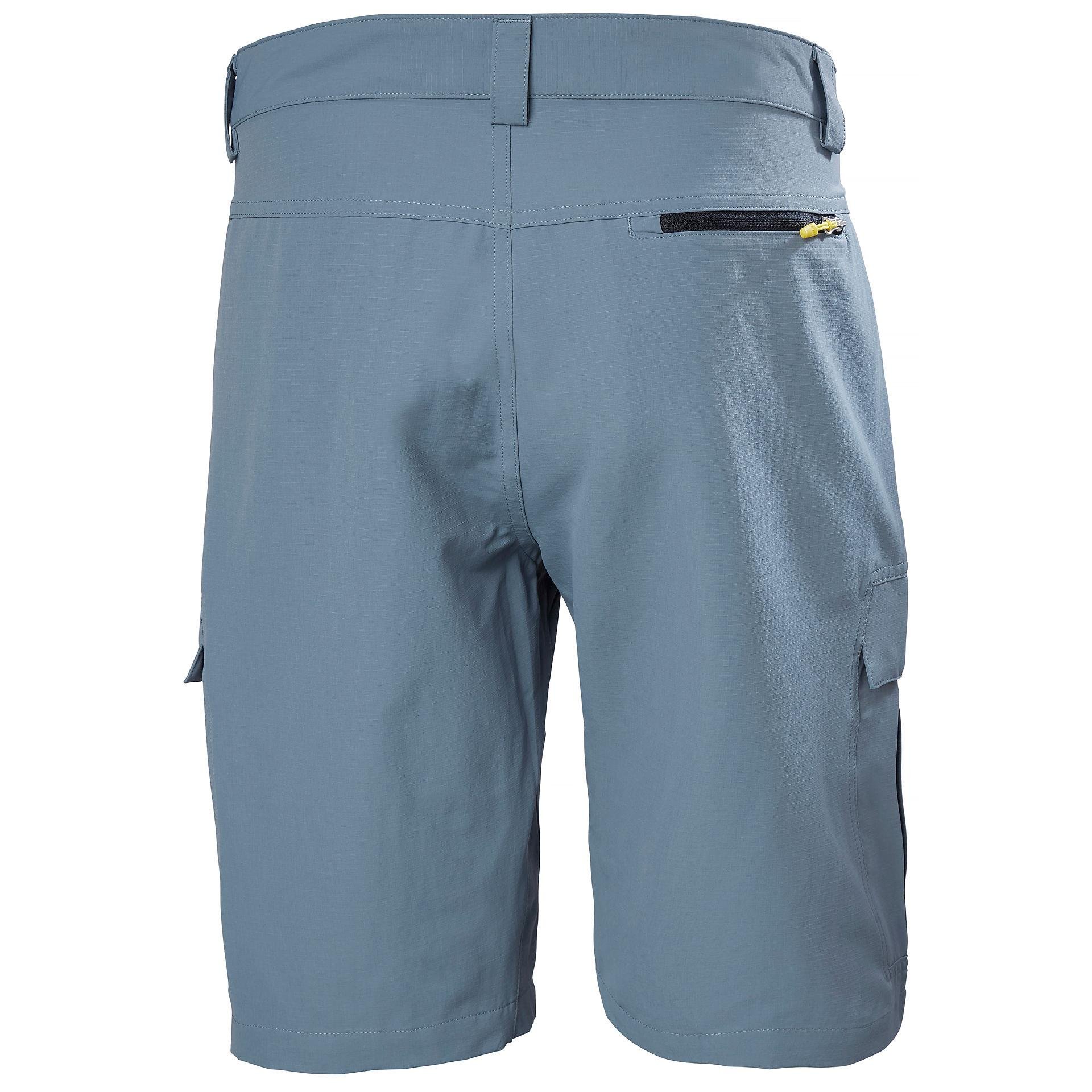 HELLY HANSEN QD CARGO ŞORT 11