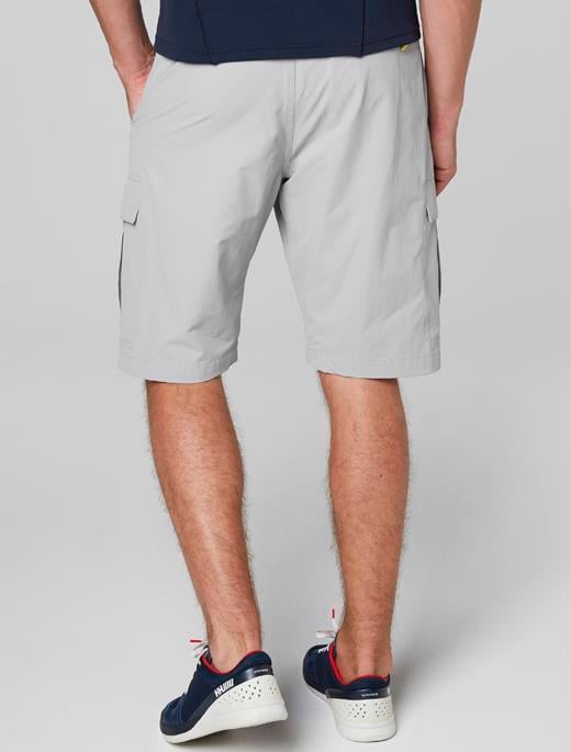 HELLY HANSEN QD CARGO ŞORT 11