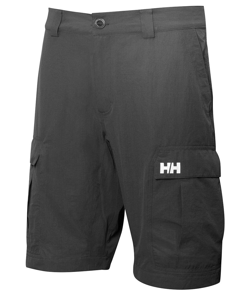 HELLY HANSEN QD CARGO ŞORT 11