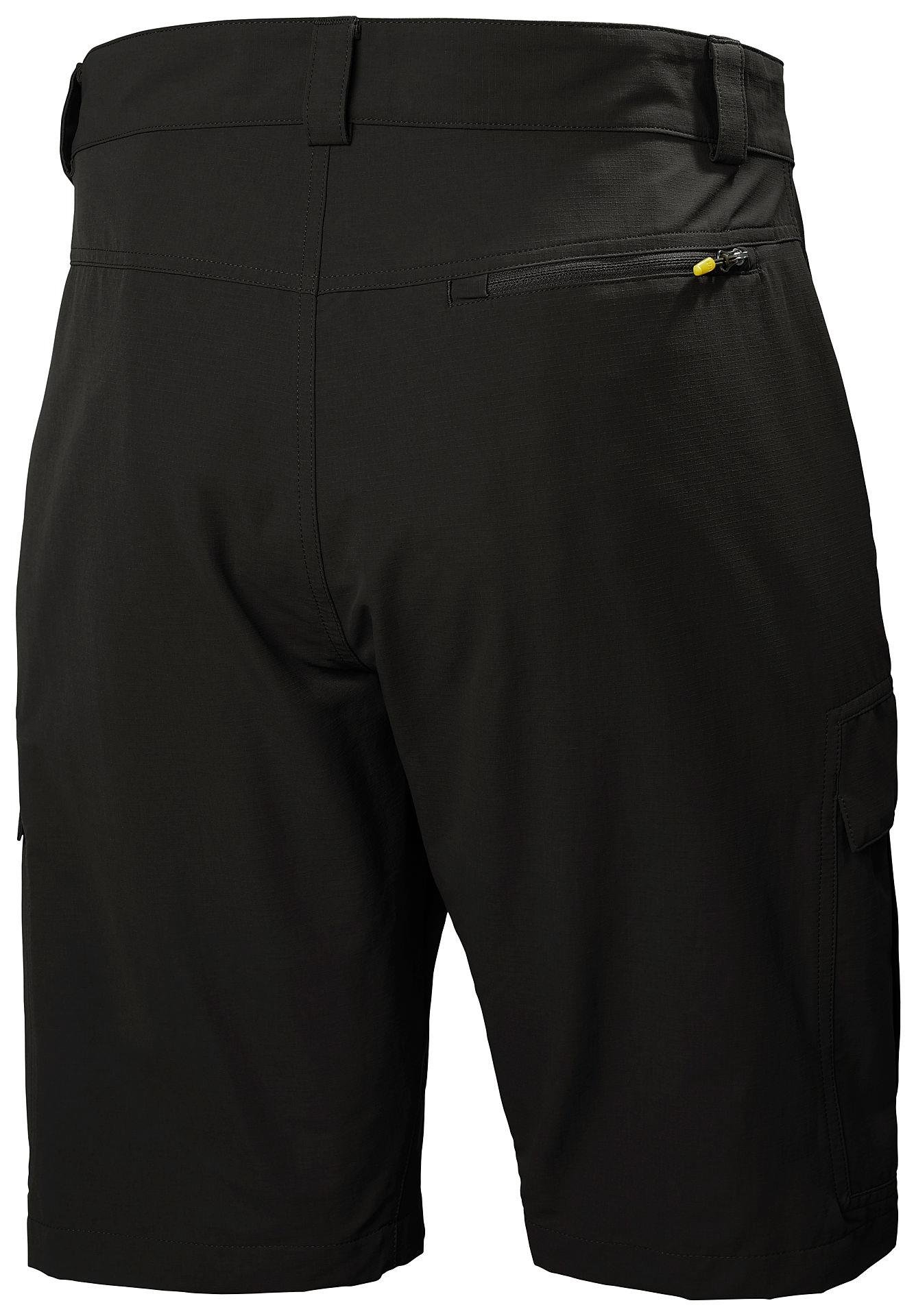 HELLY HANSEN QD CARGO ŞORT 11