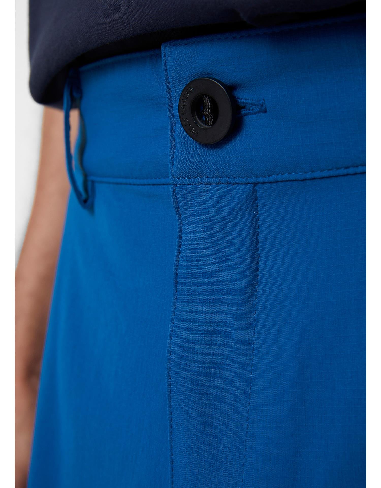 HELLY HANSEN QD CARGO ŞORT 11