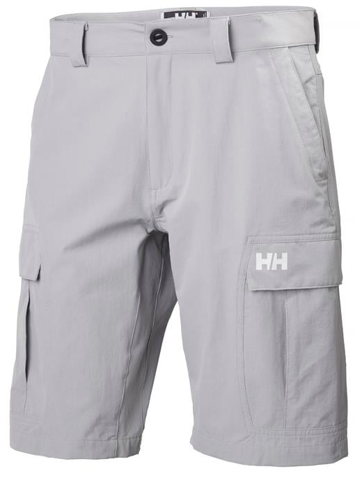 HELLY HANSEN QD CARGO ŞORT 11
