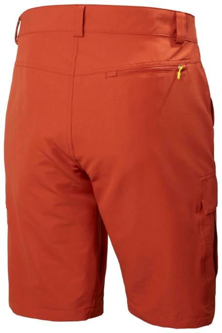 HELLY HANSEN QD CARGO ŞORT 11