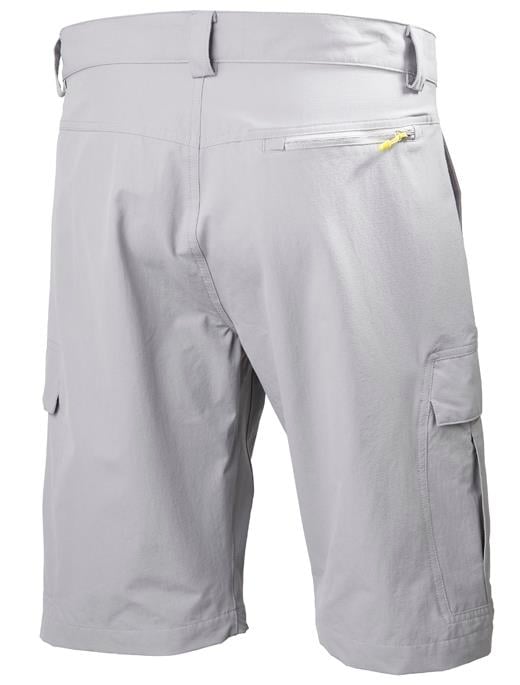 HELLY HANSEN QD CARGO ŞORT 11